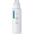 IRE−MONOランドリー 洗濯洗剤ディスペンサー ホワイト│洗濯洗剤 衣類用液体洗剤