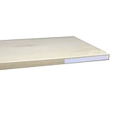 コーナンオリジナル ファルカタ材 約120×13×910mm