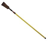 【本州限定配送品】絶縁 蜘蛛の巣 取り TD-3-3 耐電圧 清掃 グラスファイバー 絶縁体 宣真工業 共B 代不