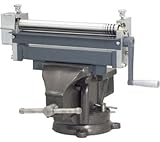 1901 3本ロール 3本ローラー 三本ロール 三本ローラー 曲げ機