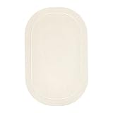 ＩＫＥＡ/イケア　KARKEN：バスマット36x57 cm　ナチュラル （103.583.10）