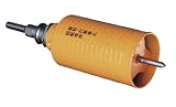ミヤナガ PCHP100R ハイパーダイヤコア CPシキ SDSセット 100