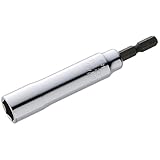 トップ(TOP) ソケット 電動ドリル用 EDS-13