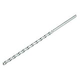 Black And Decker Standard Masonry Drill 7.0Mm [並行輸入品]