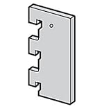 ロイヤル 溶接用爪ピース 生地 WA-013