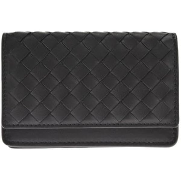 【超極美品】ルイヴィトン　アンヴェロップカルトドゥヴィジット　エピ　名刺入れ　黒 Amazon | ルイヴィトン 名刺入れ M58456 アンプラント