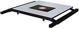Rousseau 2790-RXT Router Extension Table for Models 2790 and 2775 Table Saw Stands [並行輸入品]