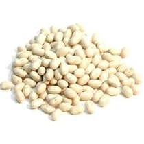 小豆ページ Amazon.co.jp: アメ横 大津屋 北海道 白小豆 白 小豆 豆 azuki