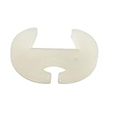 Baby Dan  フィンガーセーフ