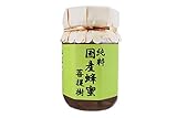 生野蜂蜜研究所 国内産 菩提樹蜂蜜 400g