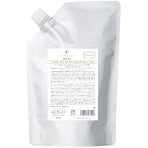 フローディアモア シルキーシャンプートリートメント1000mlセット Amazon | デミ フローディア モア シャンプー リペアコンク シルキー