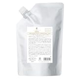 デミ フローディア モア シャンプー リペアコンク シルキー1000ml 詰め替え