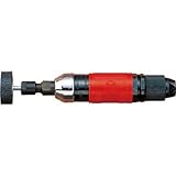 瓜生製作:瓜生 リベッティングハンマ レバー・ストレード型 SBH-0 型式:SBH-0