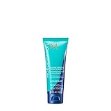 MOROCCANOIL(モロッカンオイル) モロッカンオイル パープルシャンプー70ml (アルガンオイル配合 カラートリートメント) shampoo ムラサキシャンプー