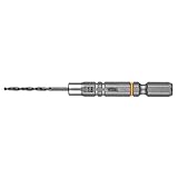 ベッセル(VESSEL) クッションドリル<鉄工用> ドリルビット1.8mm AMD-1.8 (金属・金工)