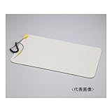 アズワン アズピュア卓上帯電防止マットＣＰＭ－Ｓ 2-2159-01