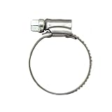 タカギ タカギバンド高圧ネジ締QG105FJ