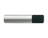 戸当り　UT-261-90-AFS 90xφ20　ユニオン UNION