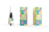 【公式】 Air shisha フレーバーポッド エアーシーシャ リキッド Air mini エアーミニ (フレッシュレモネード)