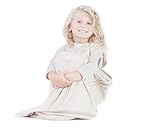 Merino Kids SLEEPWEAR ユニセックス・ベビー US サイズ: Toddler カラー: ベージュ