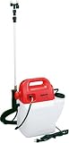 ナショナル 電気式噴霧器<10L>形 BH-590