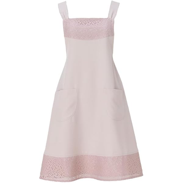 エプロン　Amebeaut　アームボーテ Amazon.co.jp: [アームボーテ] エプロン おしゃれ かわいい 高級