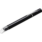 京葉光器:リーフ ポケットマイクロスコープ 8040-50 型式:8040-50