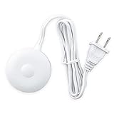 オーラル用B iO7 iO8 iO9タイプ3768歯ブラシ用電源充電器アダプター充電ドックステーション