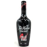 ティアマリア コーヒーリキュール 20度 700ml 並行 [並行輸入品]