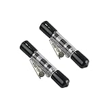 浮遊マジック 見えない糸 不可視 見えない糸 浮遊マジック フローティング 手品道具 インビジブル スレッド リール （小サイズ） マジック 手品道具 インビジブルスレッドリール (2個セット)