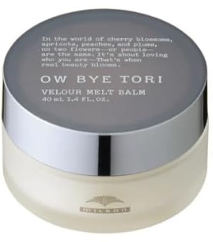 Amazon | OW BYE TORI ミルボン オーバイトーリ サテングリッター