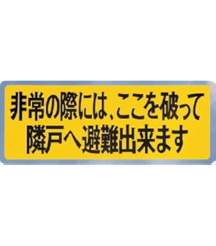 【当選通知有】ガールズ&パンツァー 直筆サイン入りB2ポスター 上坂すみれ 他 当選通知有】ガールズ&パンツァー 直筆サイン入りB2ポスター