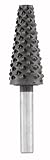 Vermont American16684Rotary Rasps And Files-5/8X1-3/8 ROTARY RASP (並行輸入品)