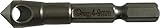 Orug SD-9 皿ドリ 4～9mm