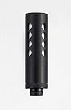 ハイグロサーモ用センサ　ＨＳＰ－２０２
