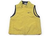 NIKE(ナイキ) ベビーベスト 80サイズ 男の子