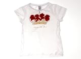 ZARA(ザラ) Tシャツ・カットソー 110サイズ 女の子