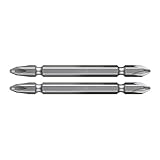 ベッセル(VESSEL) ジョーズビット プラス2×82mm JA142082