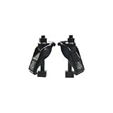 フジツール:フジ ハネクランプセット アポロナットM20 Tナット22 ボルト175H PM-6S 型式:PM-6S（1セット:2個入）
