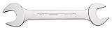 GEDORE 両口スパナ 41X46mm 6068630