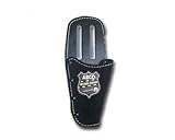 ABCO 1130-1 Heavy-duty Knife Holder [並行輸入品]