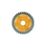 モトユキ:モトユキ 角波角スパン用グローバルソー KP-160 型式:KP-160