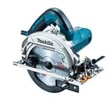 マキタ 165mm 電子マルノコ 5735CSP（チップソー別売）