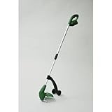 充電2WAYグラストリマー DGT-1825G