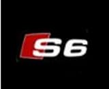 TSJPN AUDI用 カーテシ ランプ (S6)