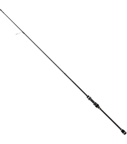 LUXXE S86M エギングロッド　ジャンク品 LUXXE S86M エギングロッド ジャンク品