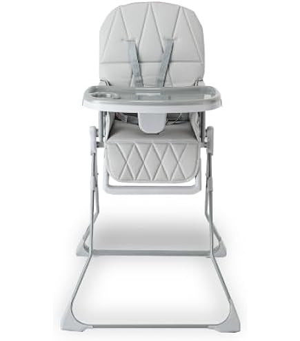 Amazon | ベビービョルン 【日本正規品保証付】 ハイチェア 067021 1個