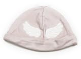 COMME CA ISM(コムサイズム) 帽子 Hat/Cap 女の子