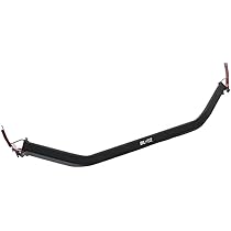 Amazon | Tanabe(タナベ) UBD3 サステックアンダーブレース