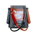 SAYTHINGセイシングPB-1200GXスタートキューブ12V車両小型軽量エンジンスターター/ポータブルバッテリー